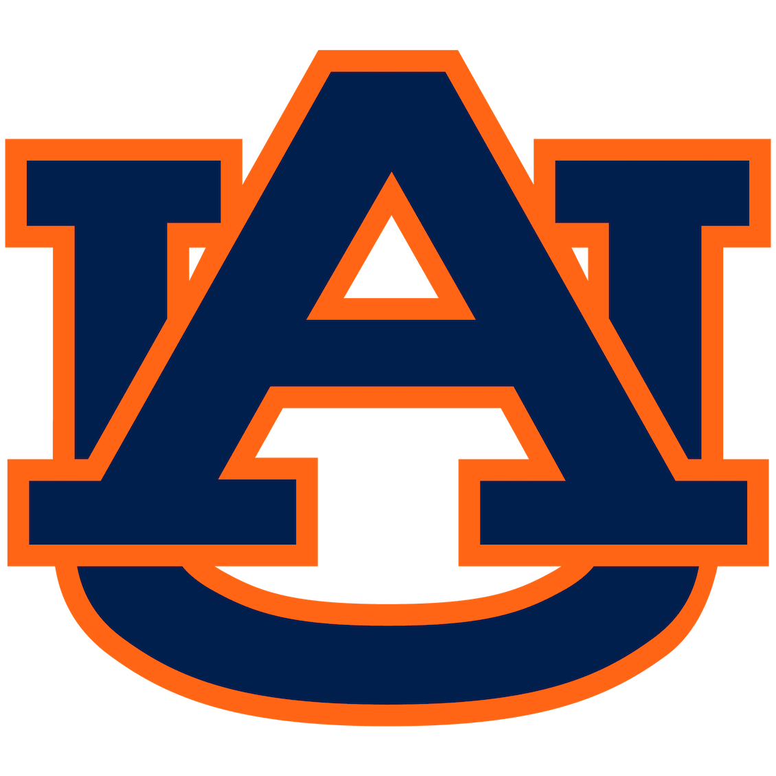 Auburn University