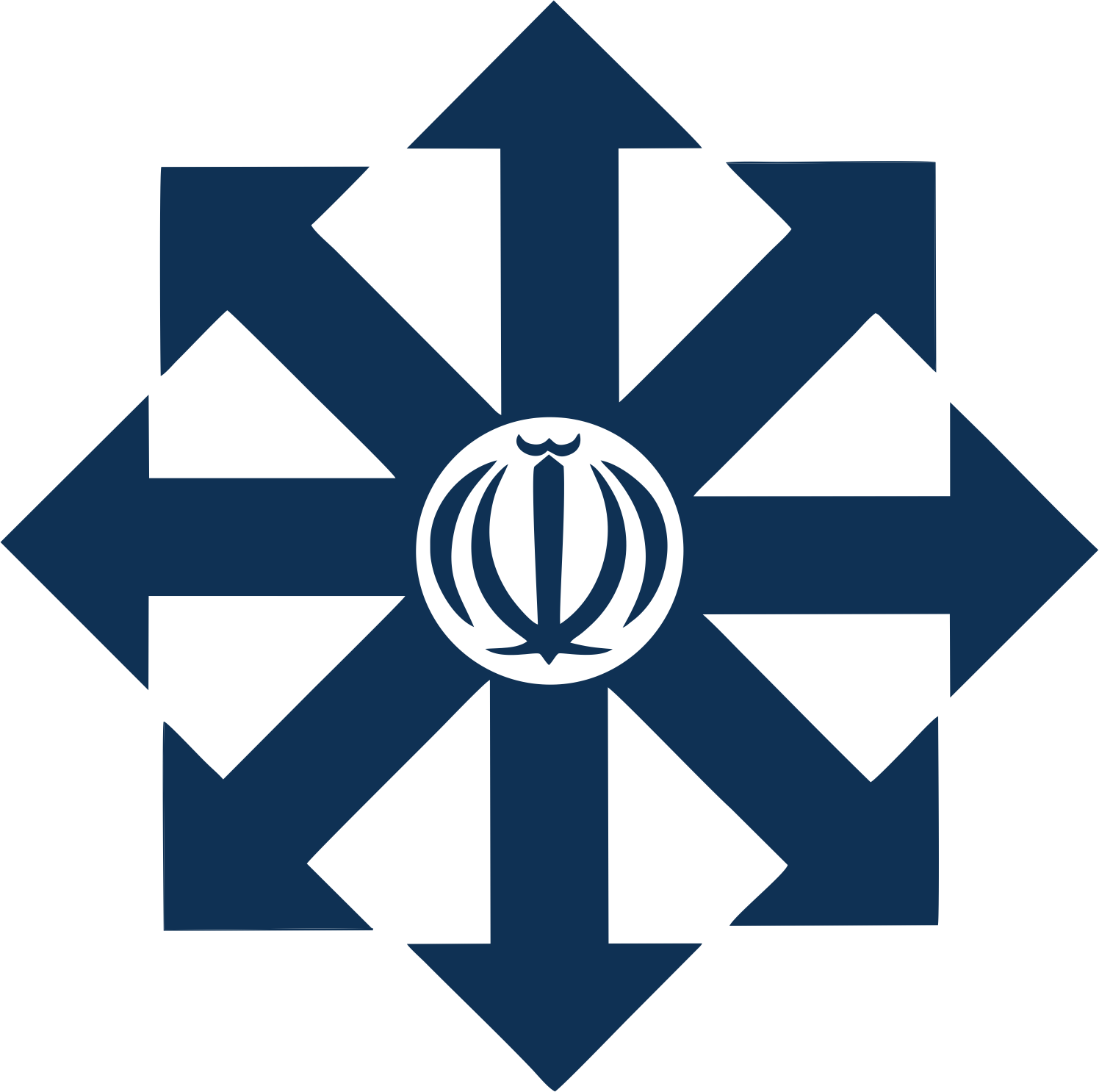 National Organization for Exceptional Talents (NODET)